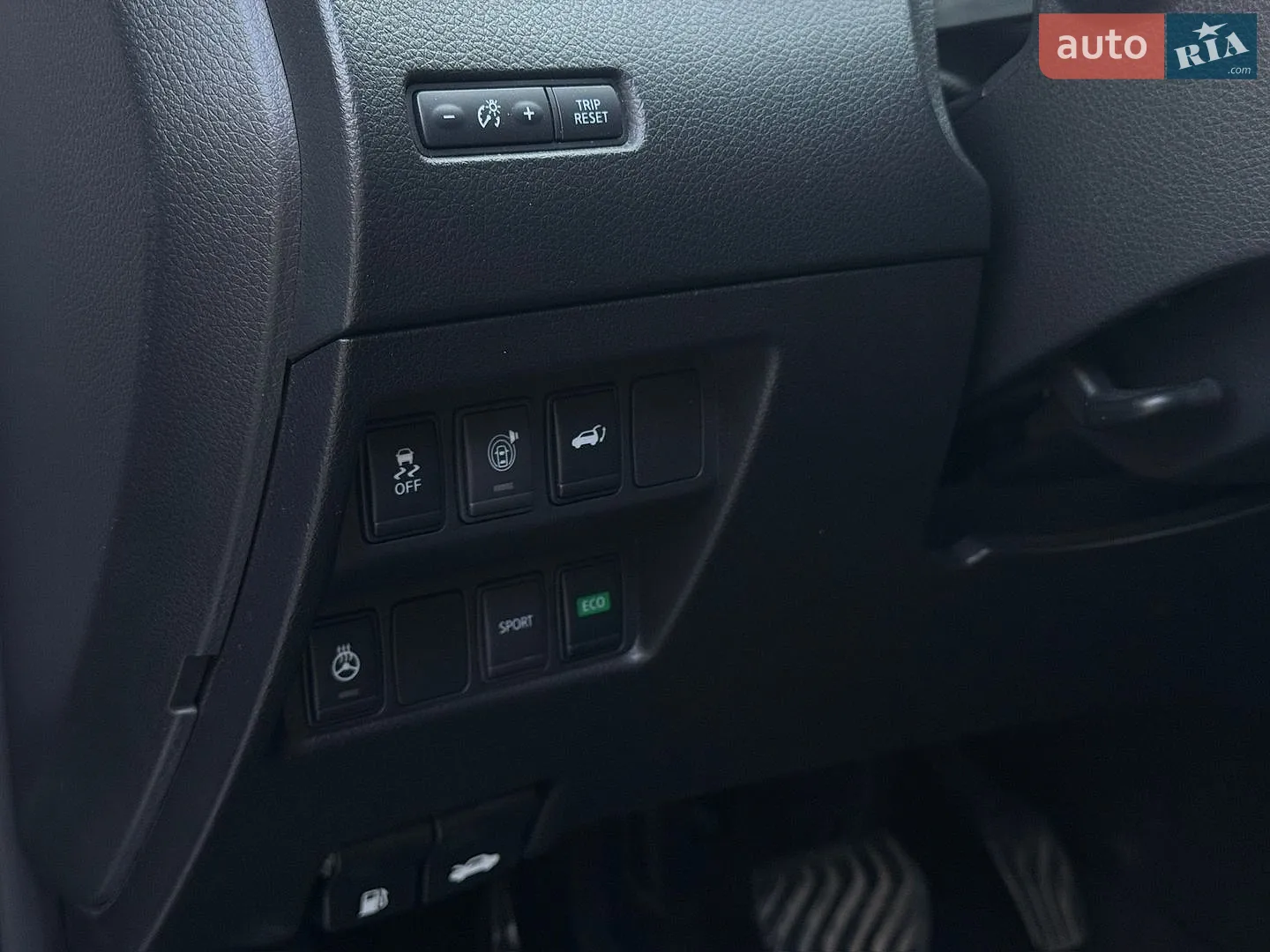 2017 Nissan Rogue - мініатюра 27
