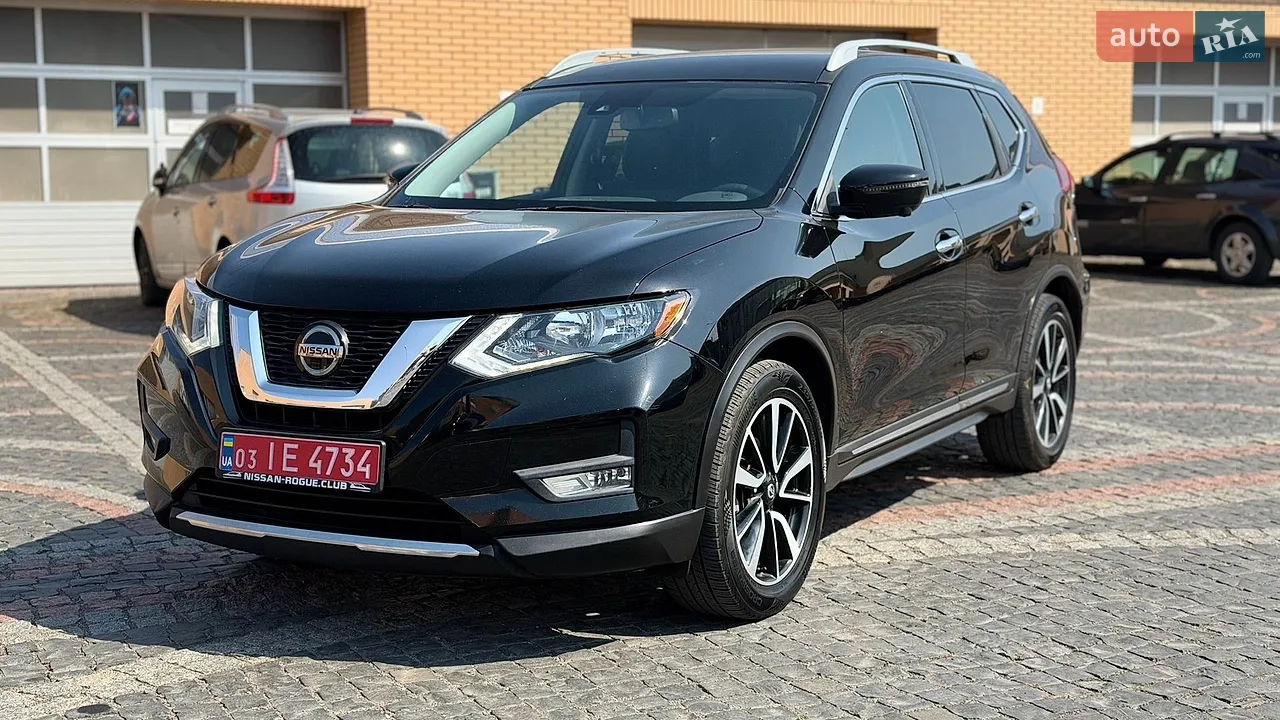 2017 Mazda CX-5 - мініатюра 24