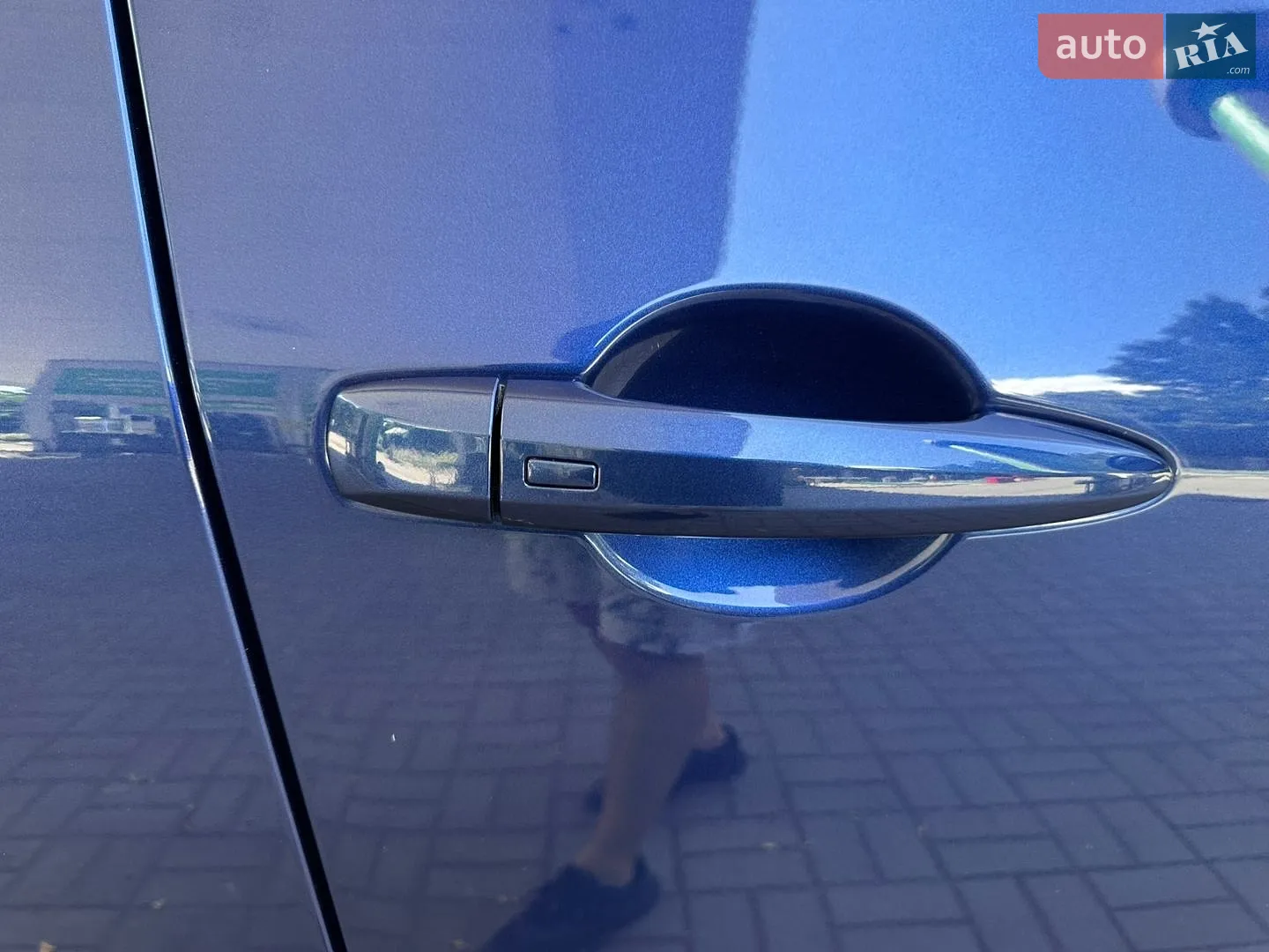 2021 Nissan Rogue - мініатюра 34