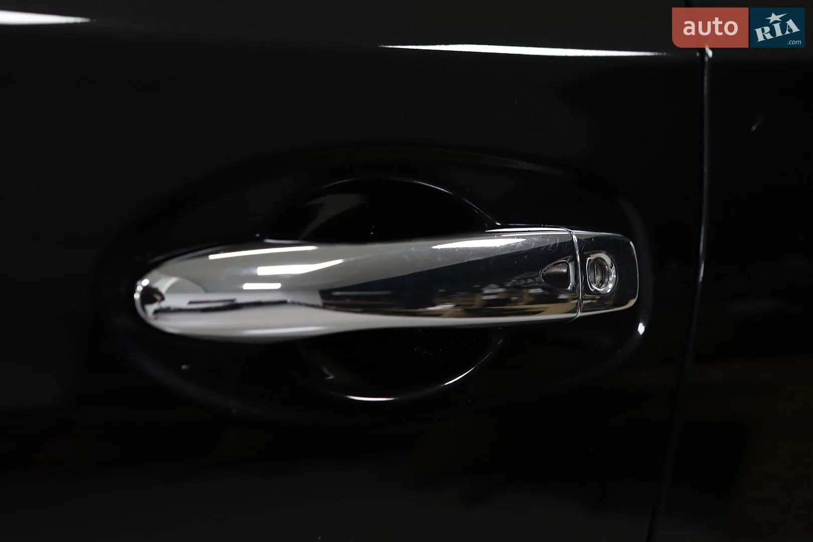 2017 Nissan Rogue - мініатюра 14