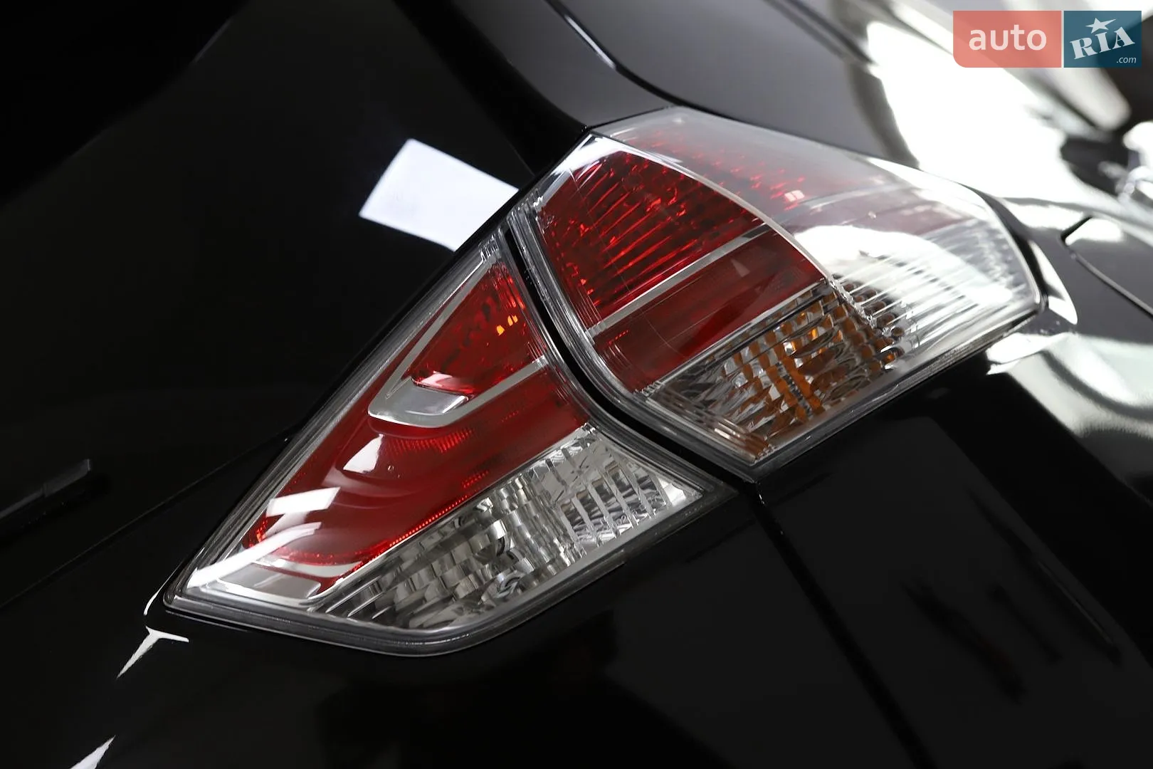 2017 Nissan Rogue - мініатюра 39