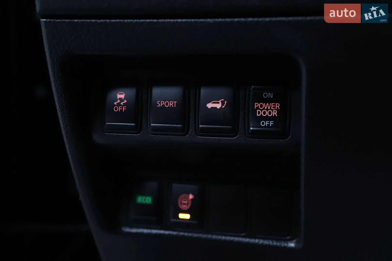2017 Nissan Rogue - мініатюра 62