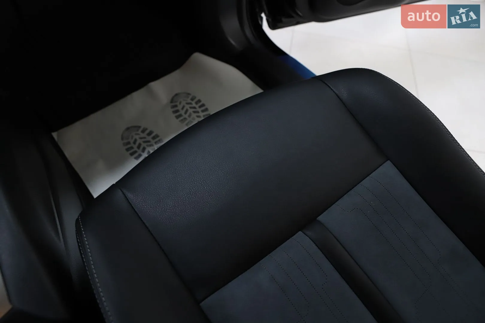 2017 Nissan Rogue - мініатюра 72