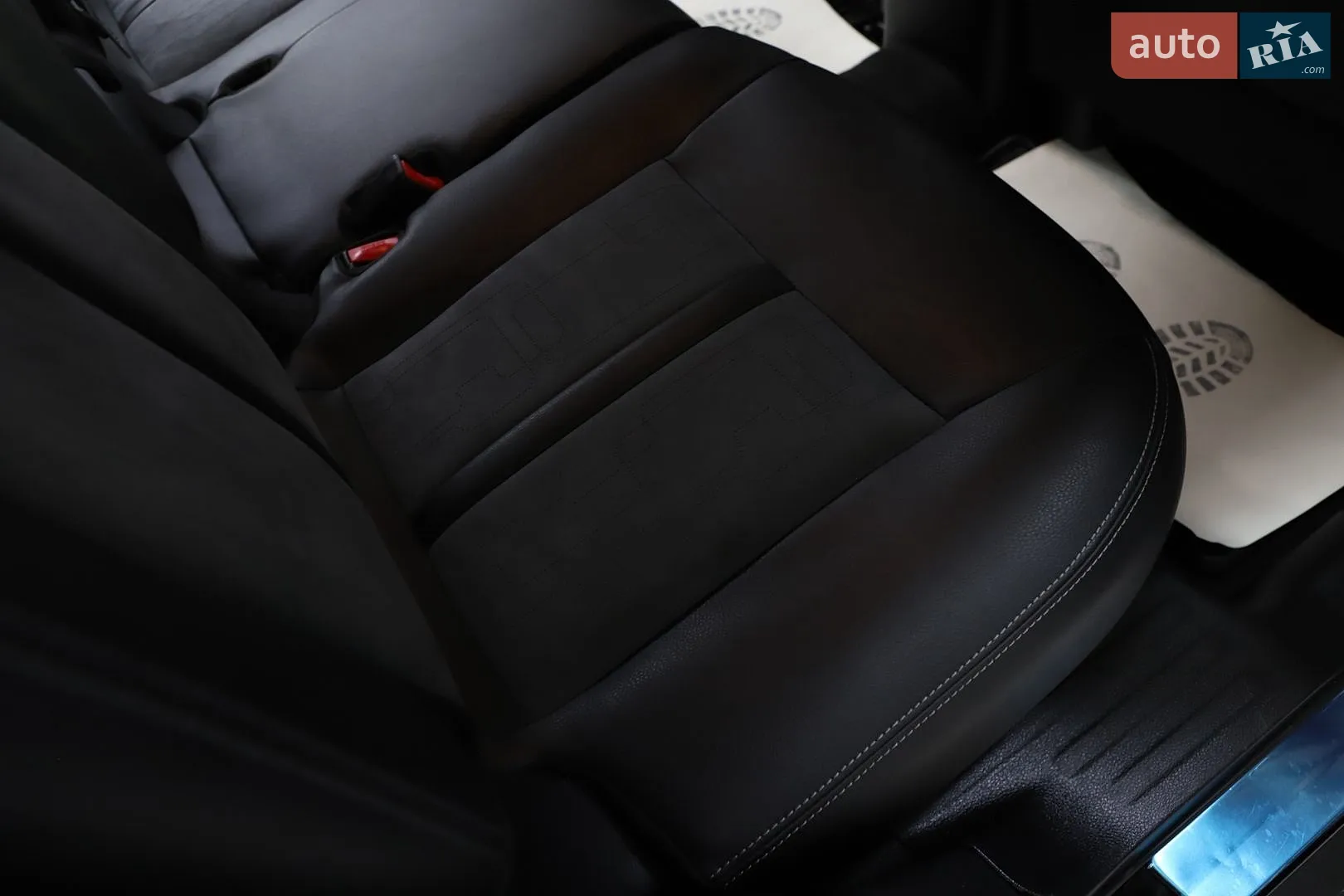2017 Nissan Rogue - мініатюра 77