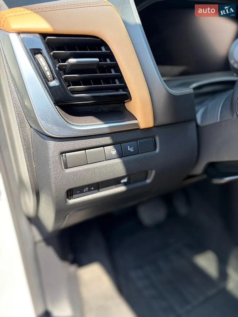 2021 Nissan Rogue - мініатюра 26