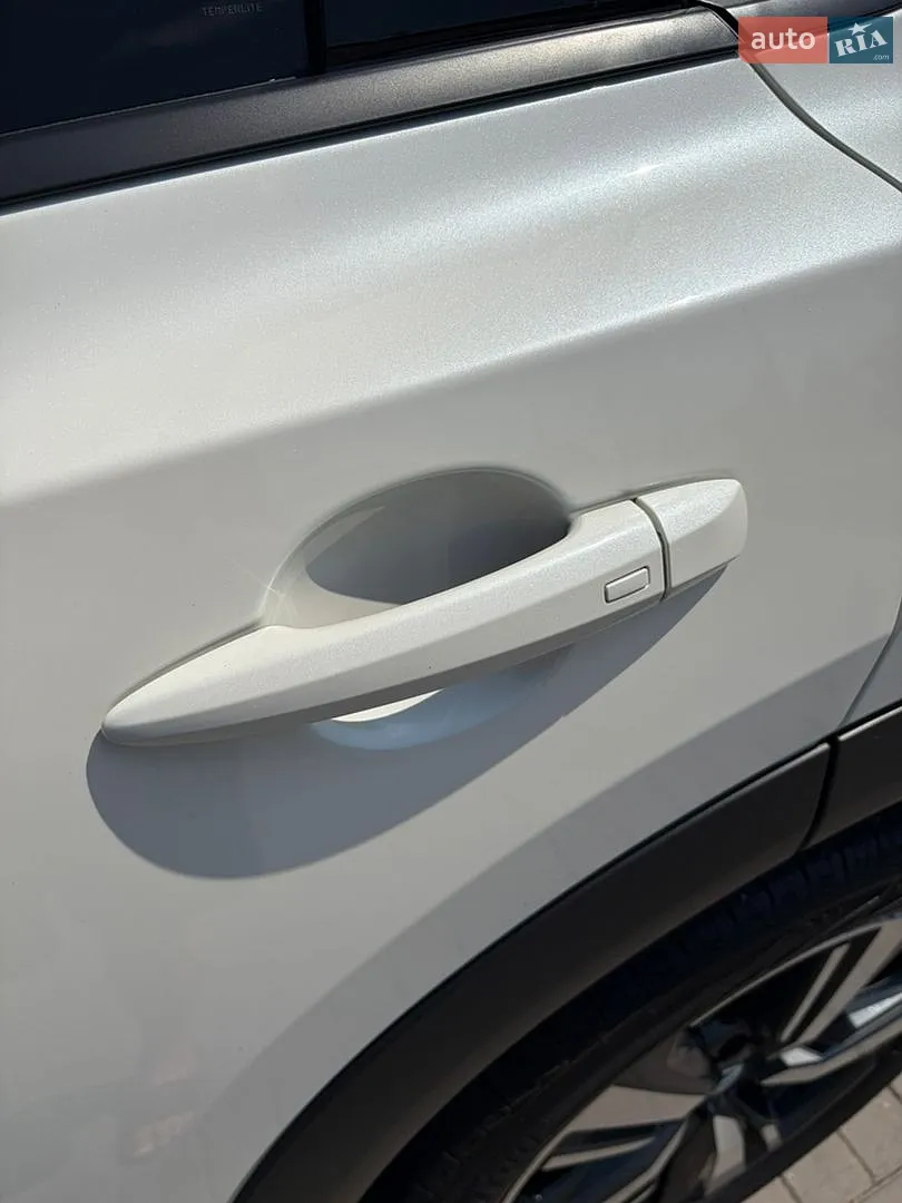 2021 Nissan Rogue - мініатюра 39