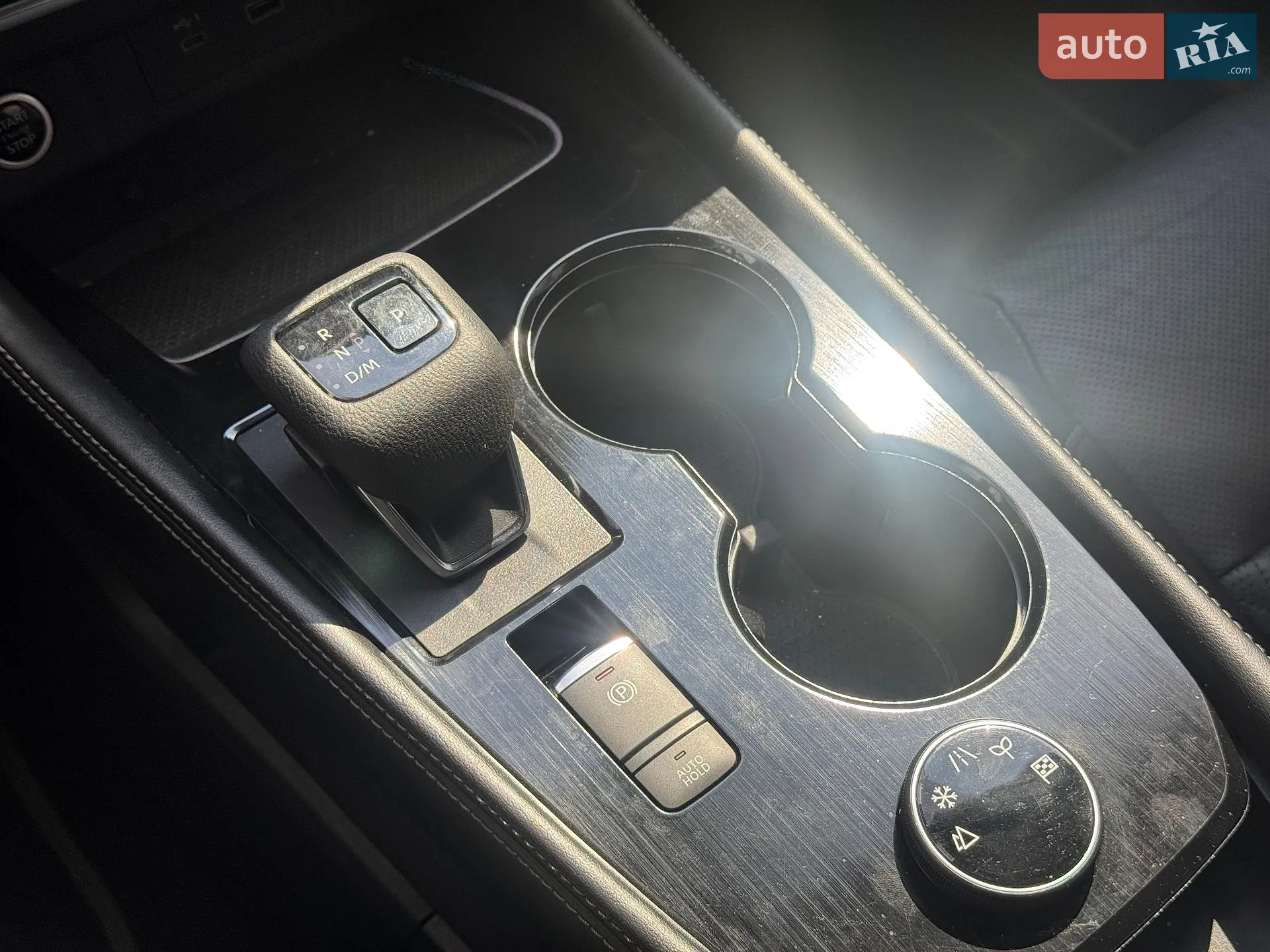 2021 Nissan Rogue - мініатюра 23