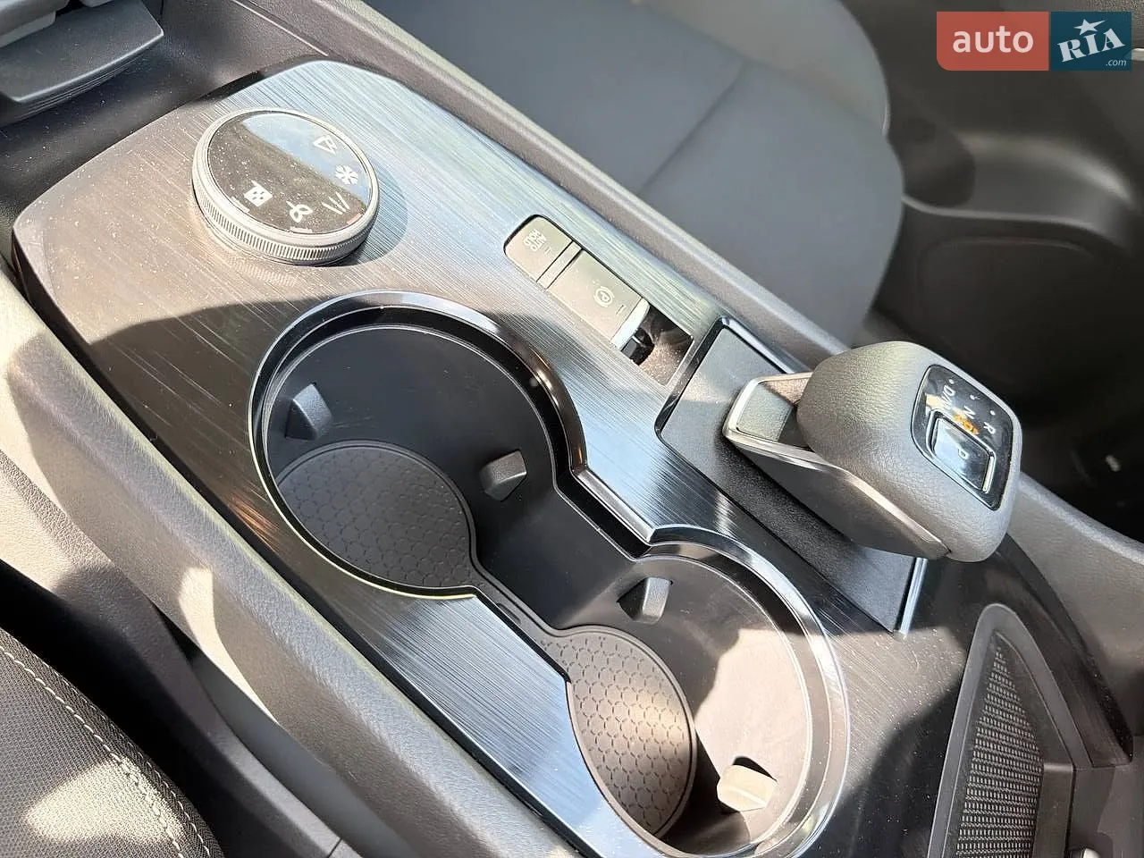 2024 Nissan Rogue - мініатюра 28