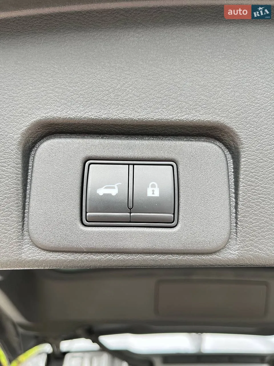 2021 Nissan Rogue - мініатюра 14