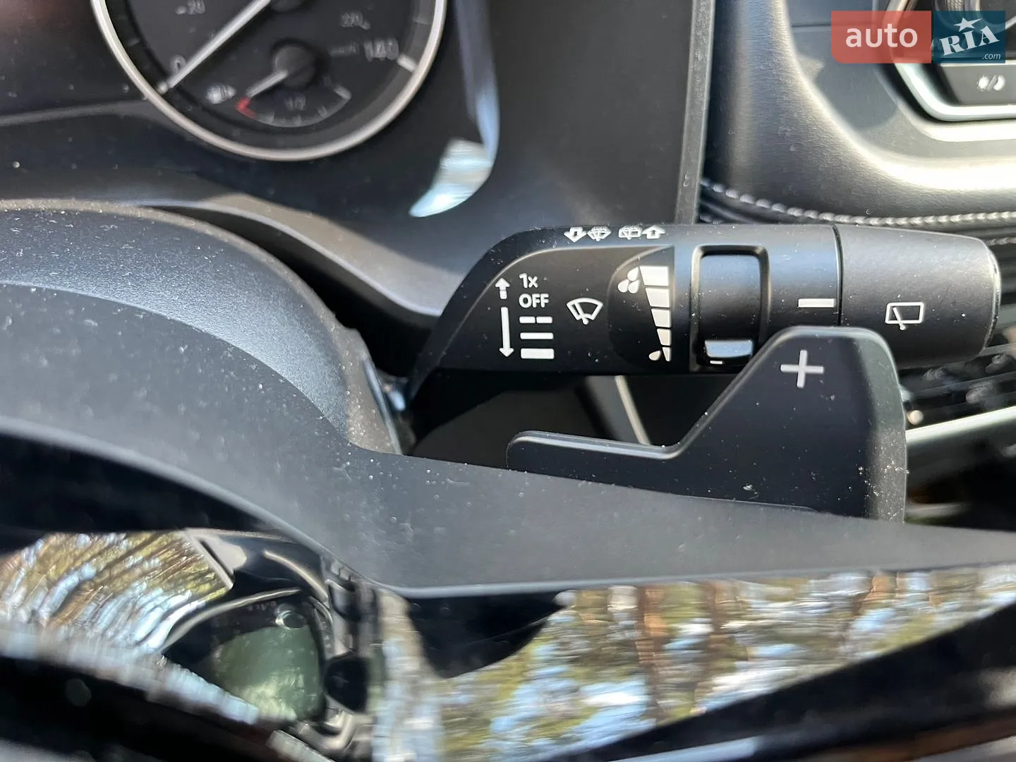 2020 Nissan Rogue - мініатюра 36