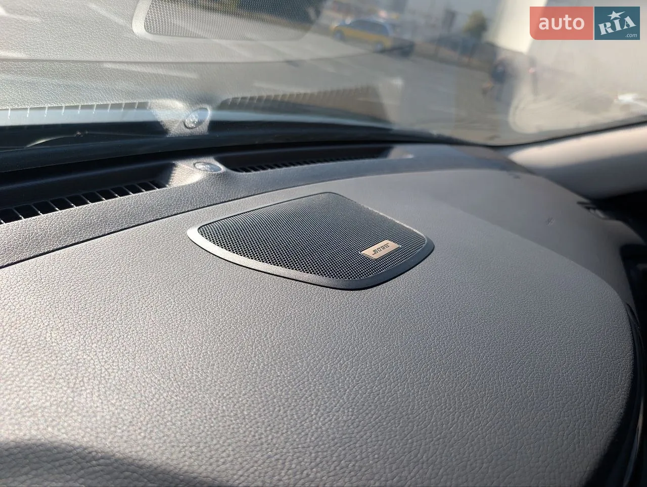 2019 Nissan Rogue - мініатюра 27