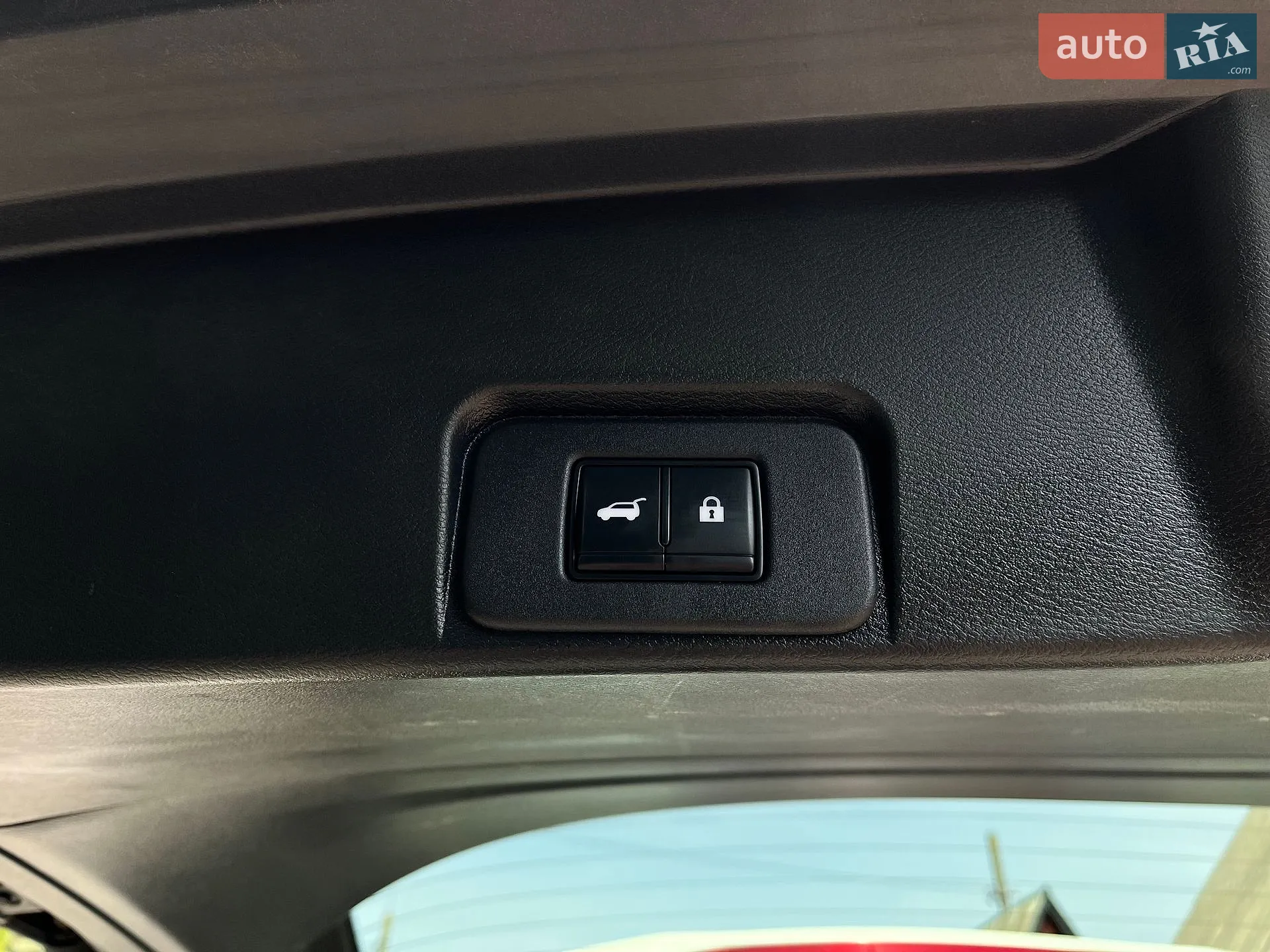 2021 Nissan Rogue - мініатюра 6