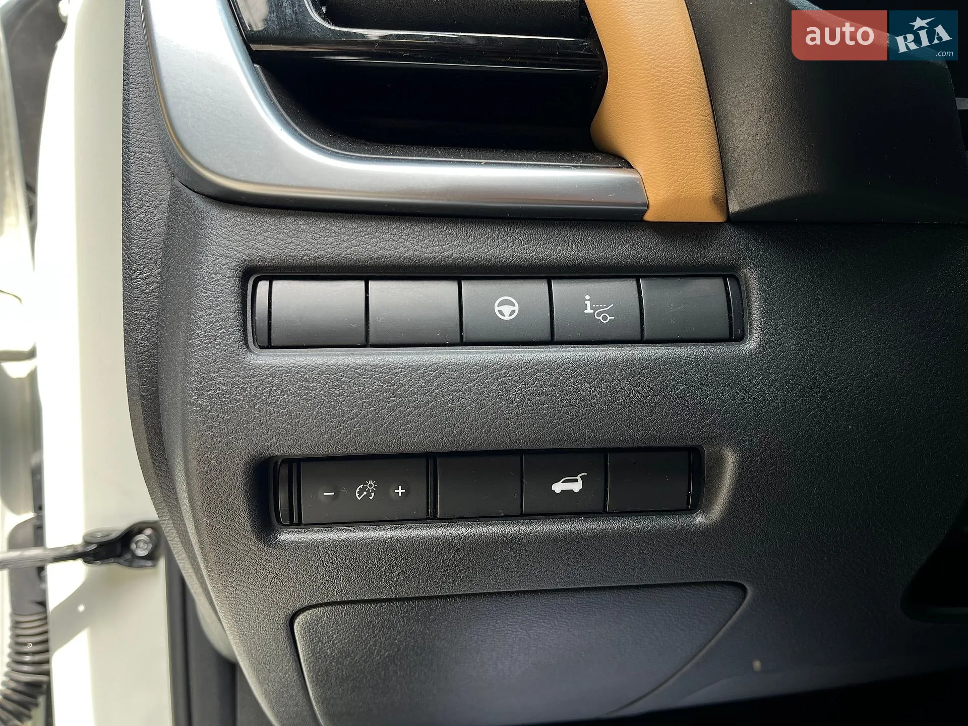 2021 Nissan Rogue - мініатюра 16