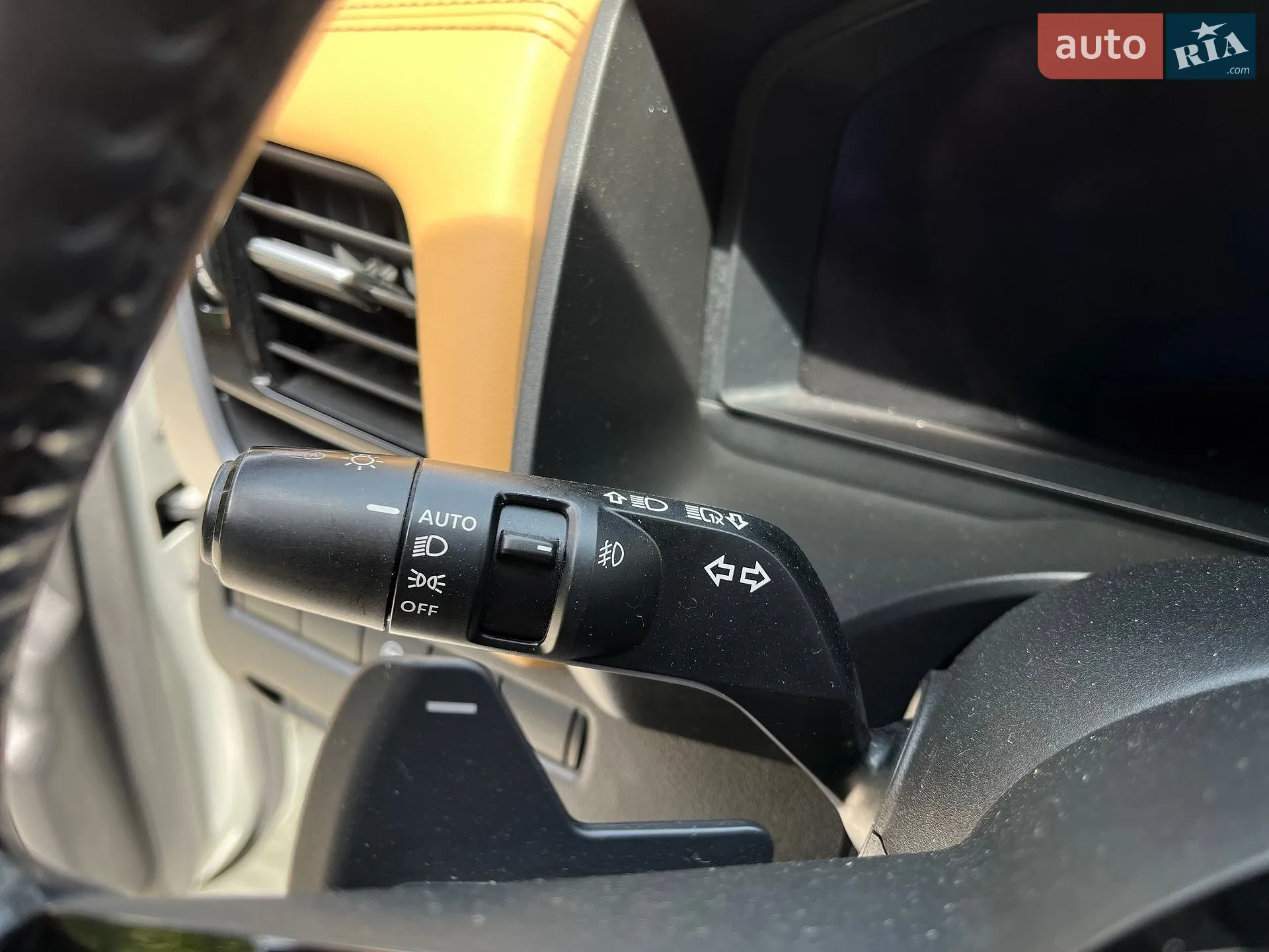 2021 Nissan Rogue - мініатюра 17