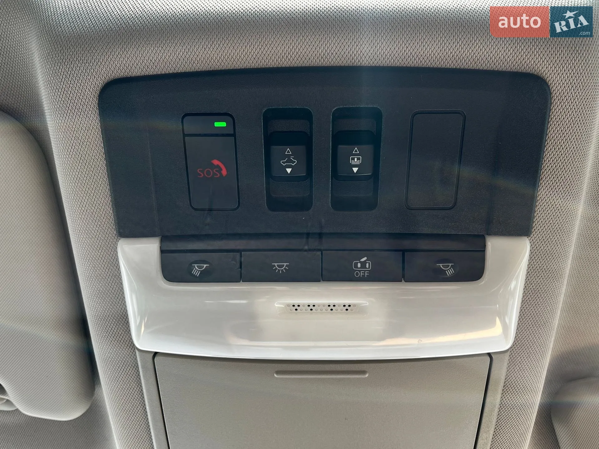 2021 Nissan Rogue - мініатюра 23