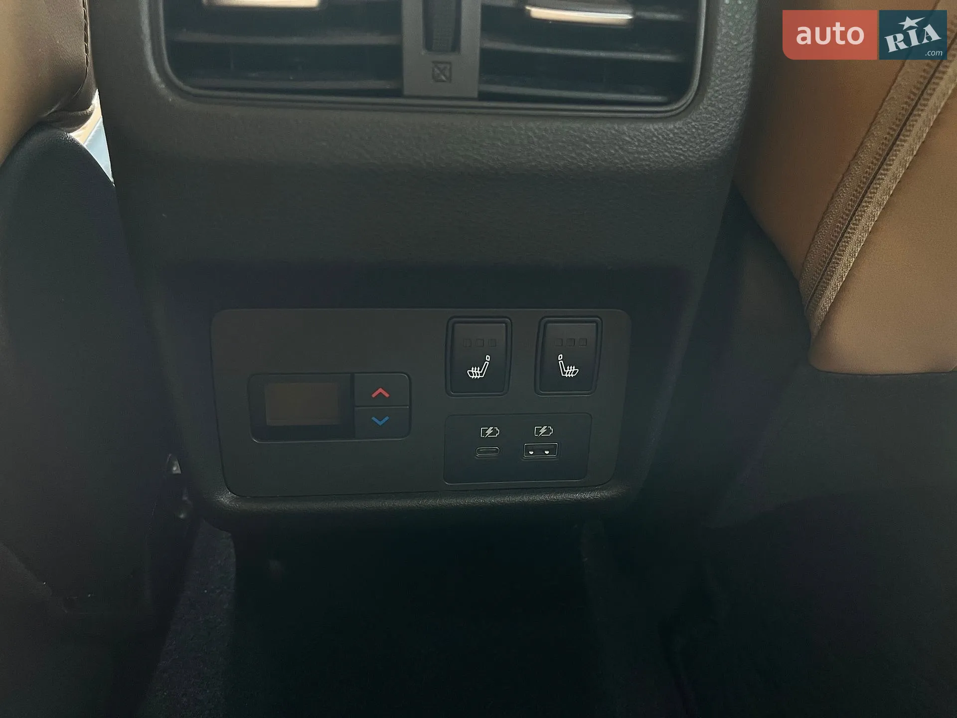 2021 Nissan Rogue - мініатюра 27