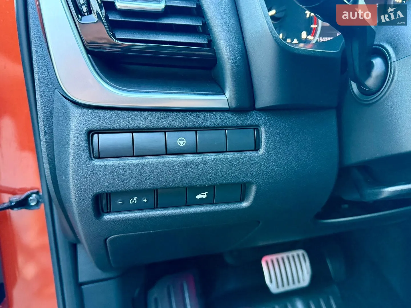 2021 Nissan Rogue - мініатюра 63