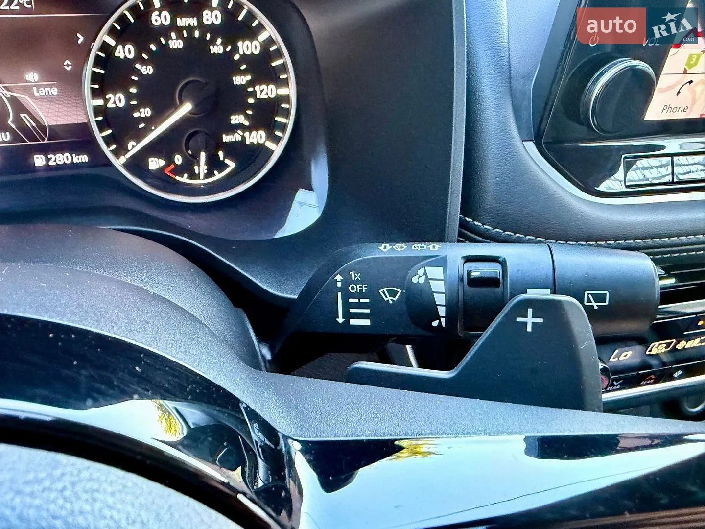 2021 Nissan Rogue - мініатюра 95