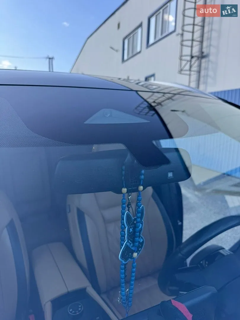 2020 Nissan Rogue - мініатюра 43