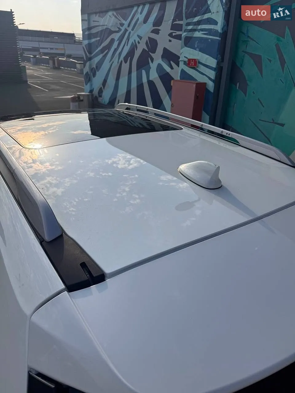 2019 Nissan Rogue - мініатюра 18