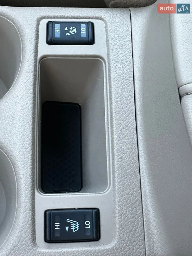 2018 Nissan Rogue - мініатюра 29
