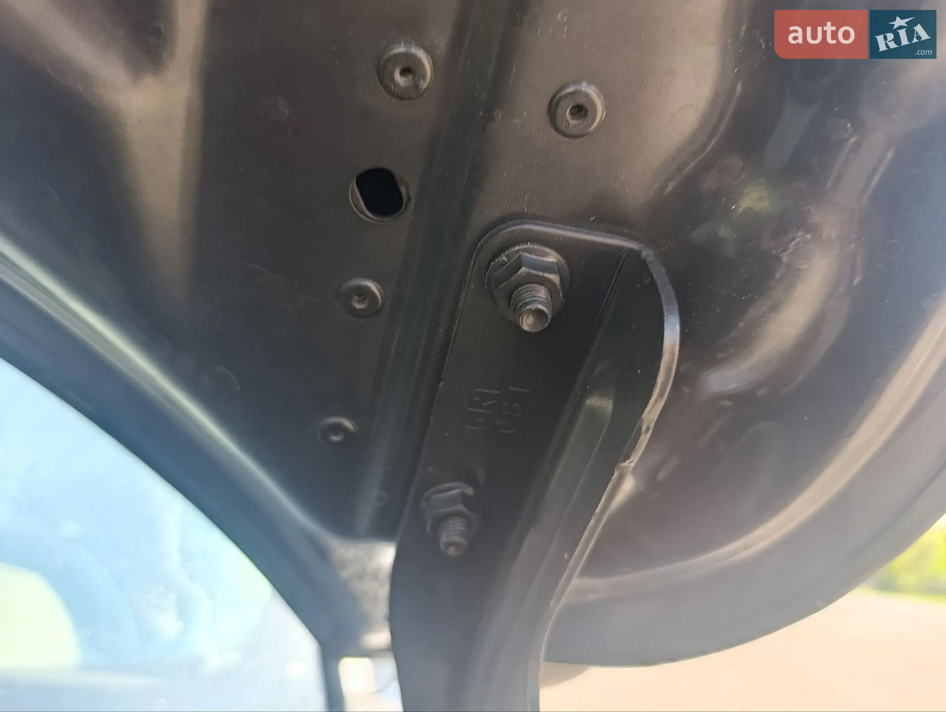 2020 Nissan Rogue - мініатюра 33