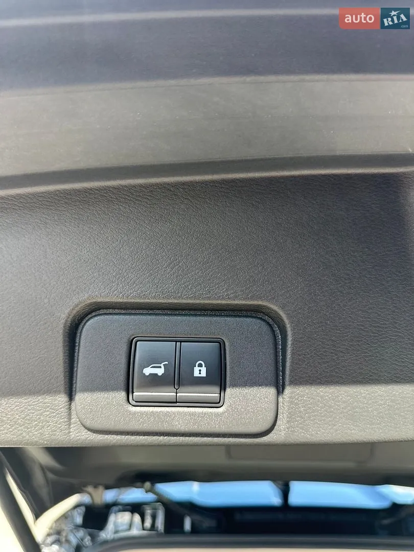 2021 Nissan Rogue - мініатюра 22