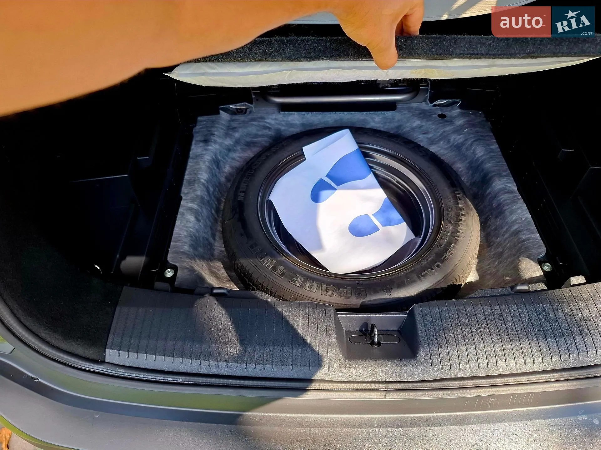 2021 Nissan Rogue - мініатюра 39