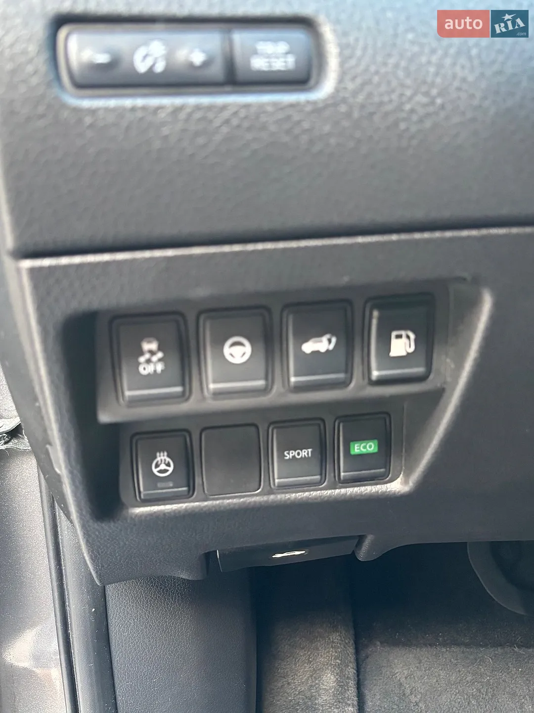 2019 Nissan Rogue - мініатюра 7