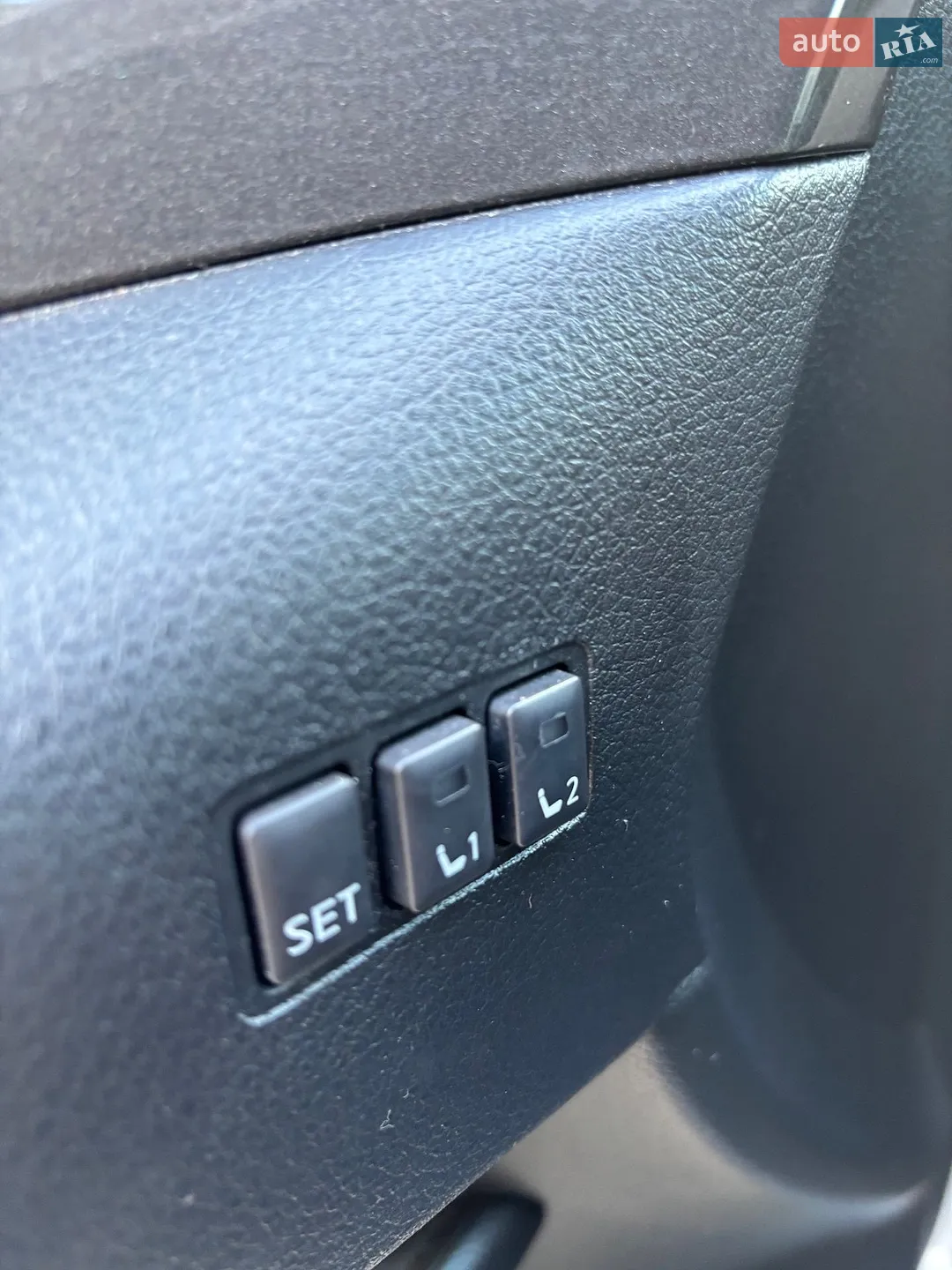 2019 Nissan Rogue - мініатюра 10