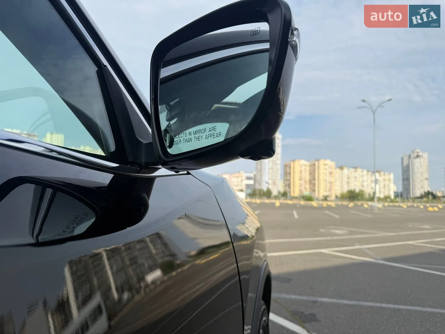 2016 Nissan Rogue - мініатюра 15