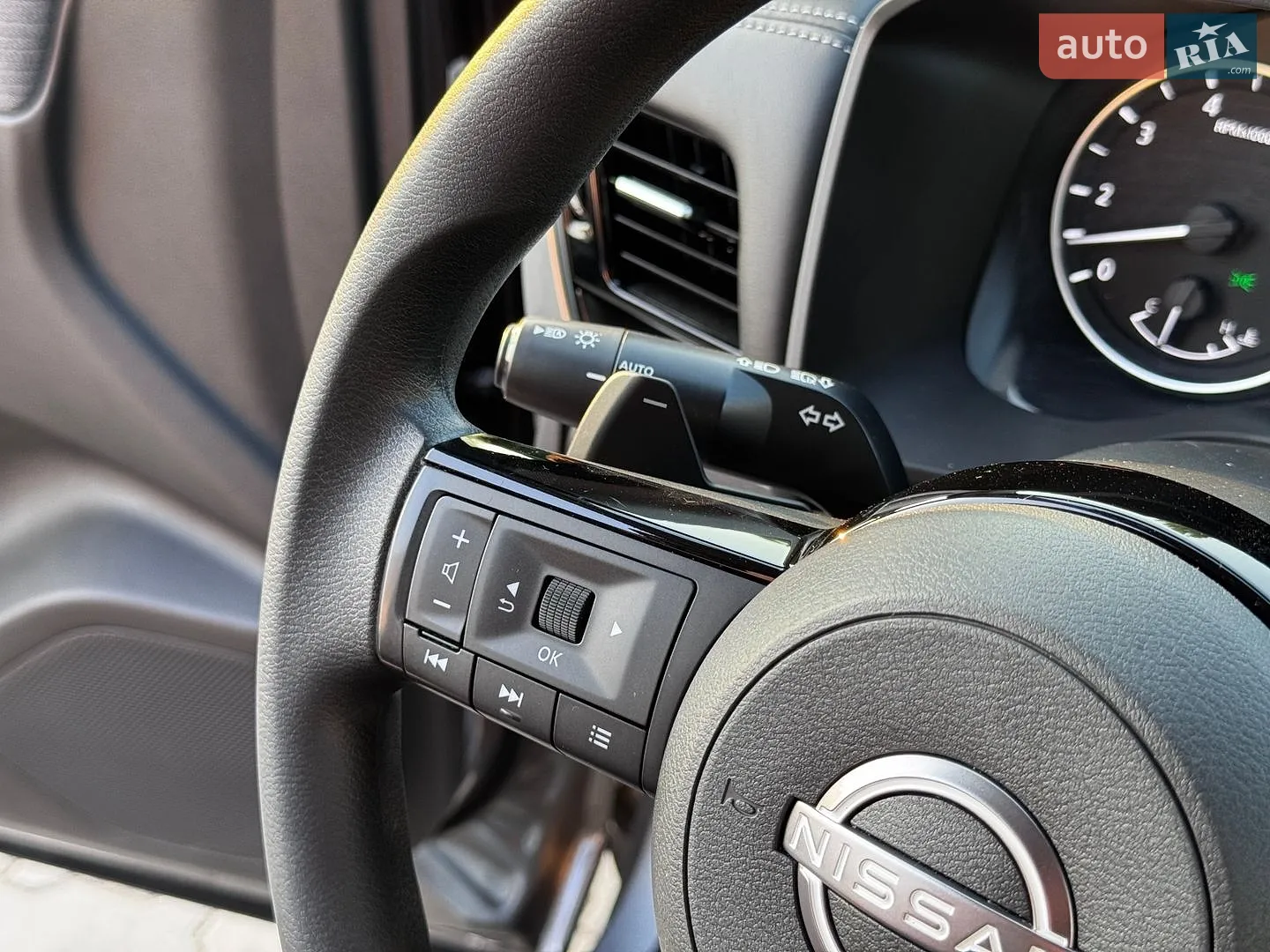 2022 Nissan Rogue - мініатюра 20
