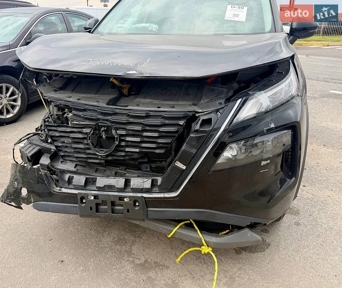 2019 Hyundai Elantra - мініатюра 52