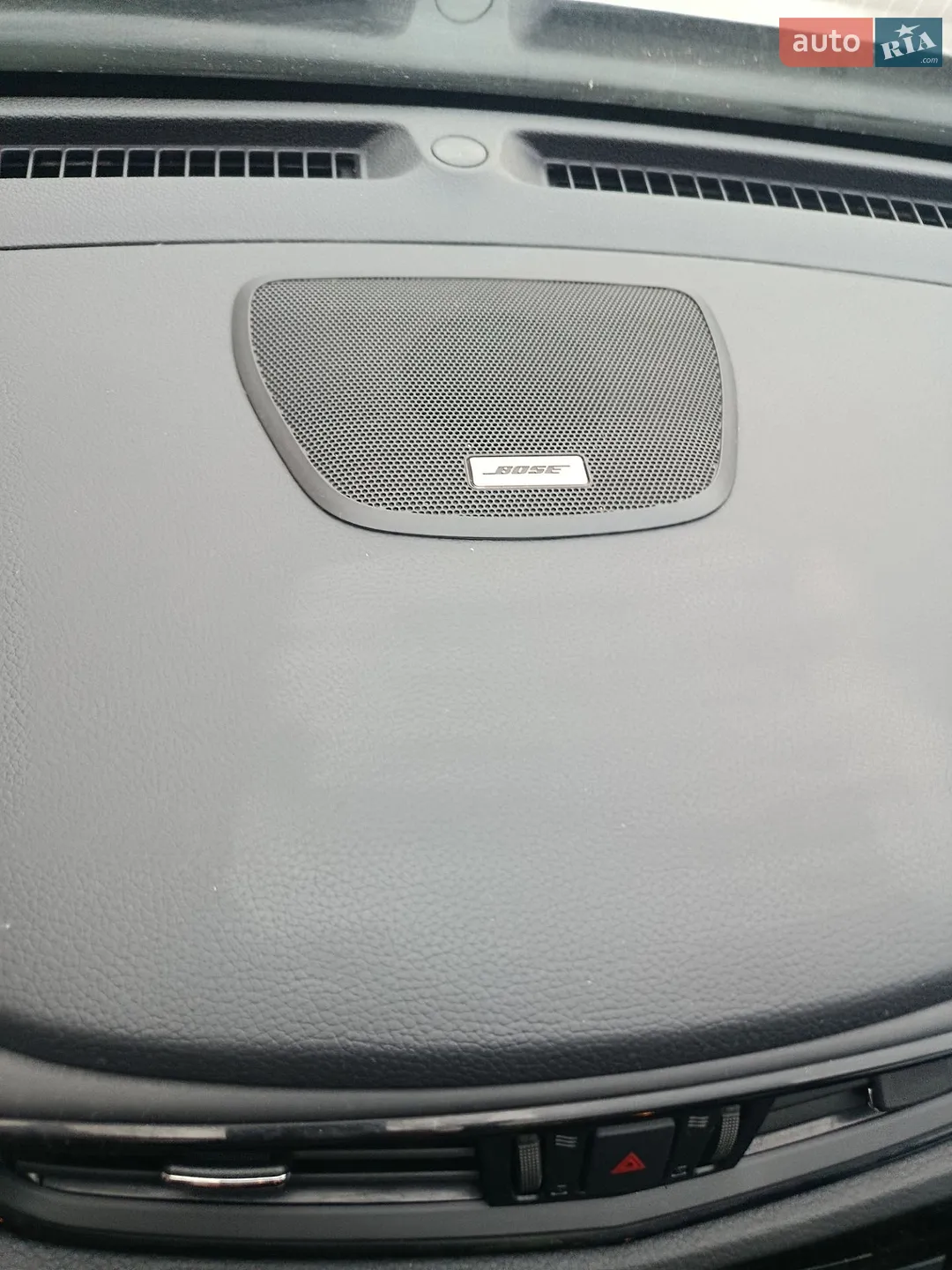 2017 Nissan Rogue - мініатюра 21