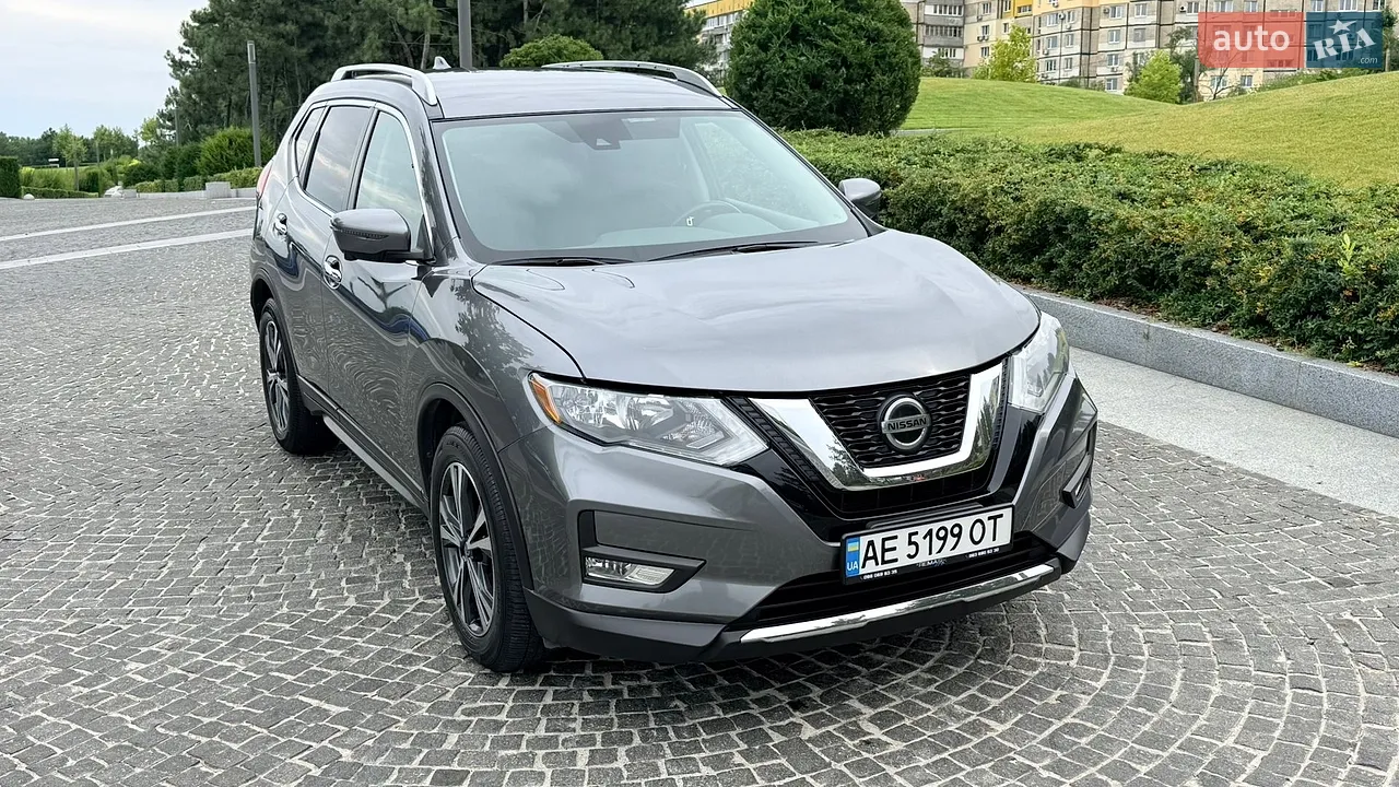 2018 Subaru Forester - мініатюра 23