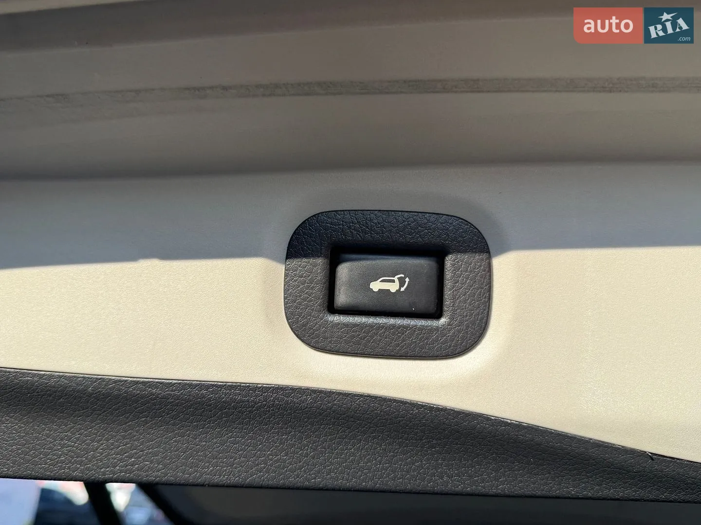 2018 Nissan Rogue - мініатюра 27