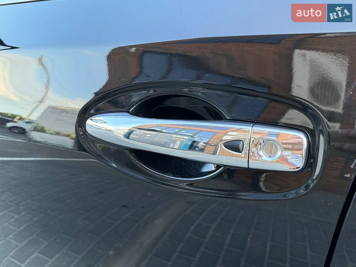 2018 Nissan Rogue - мініатюра 30