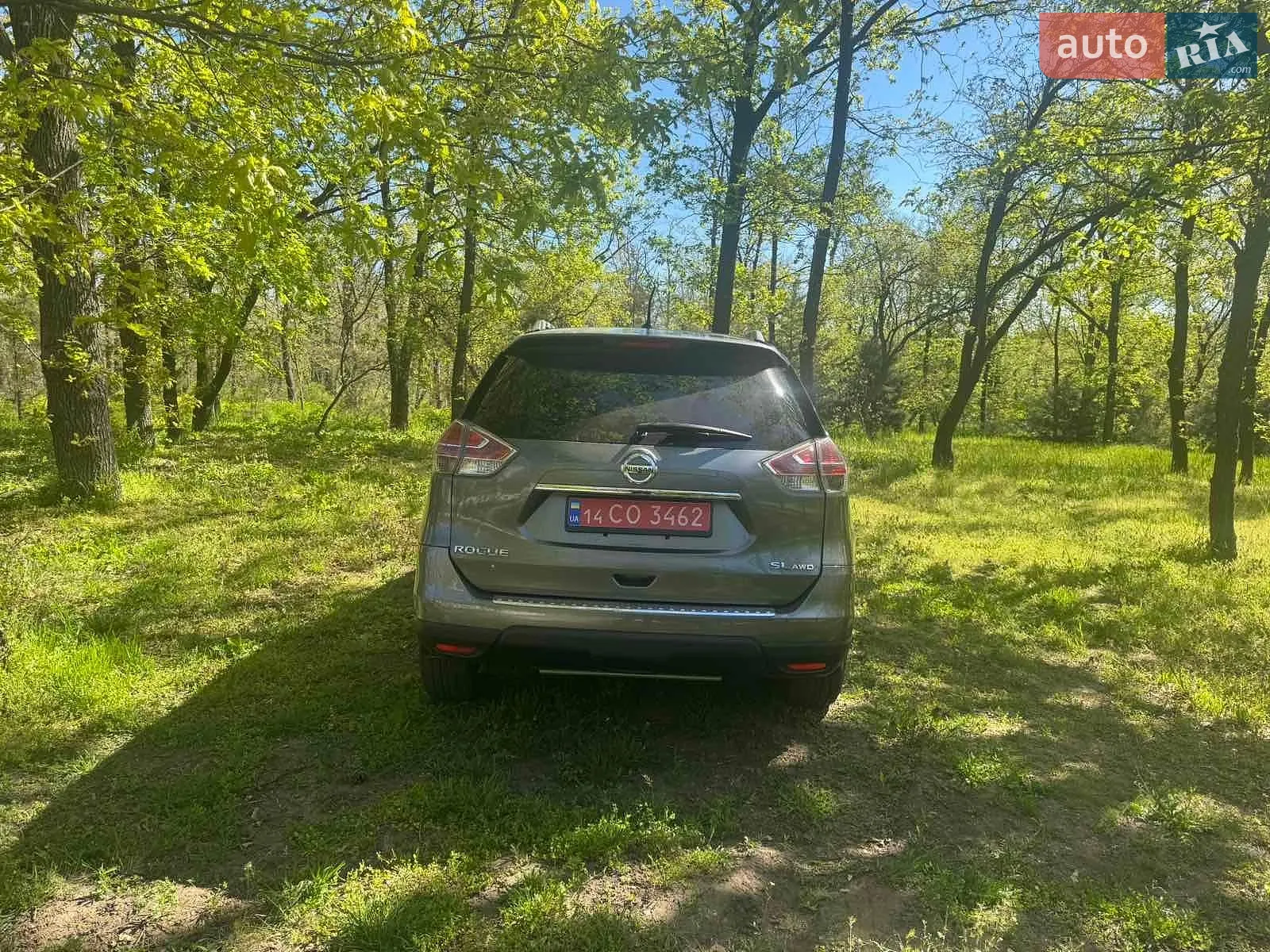2011 Opel Antara - мініатюра 3