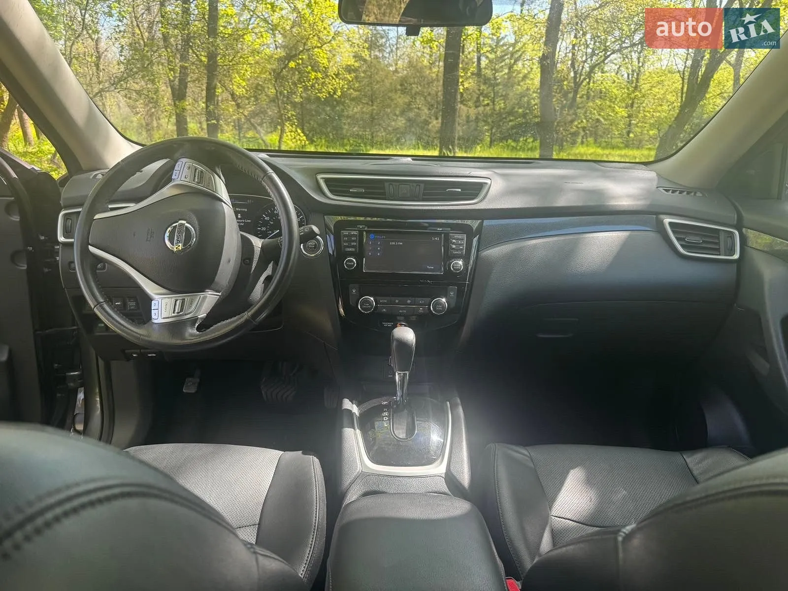 2011 Opel Antara - мініатюра 15