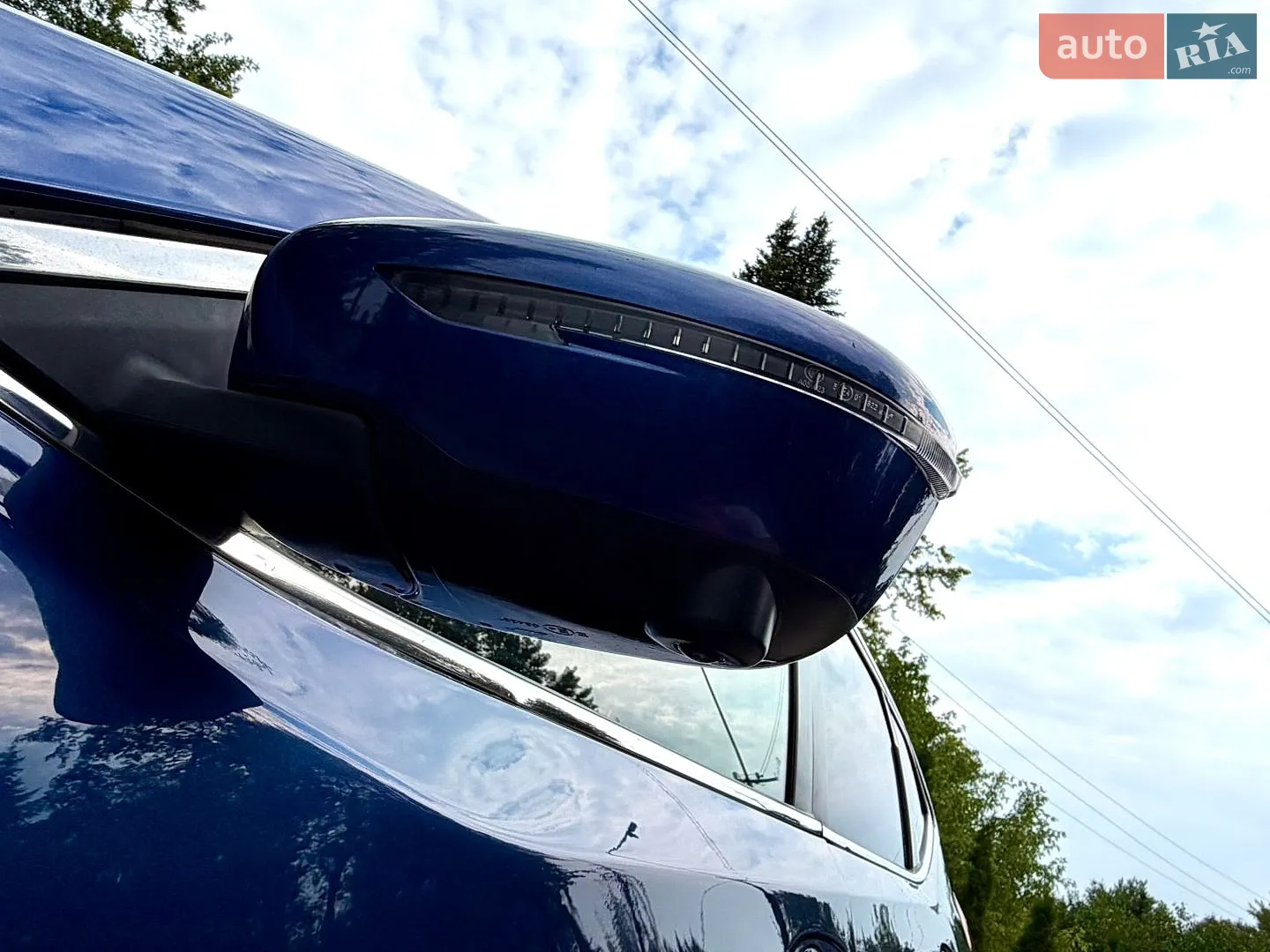 2018 Nissan Rogue - мініатюра 54