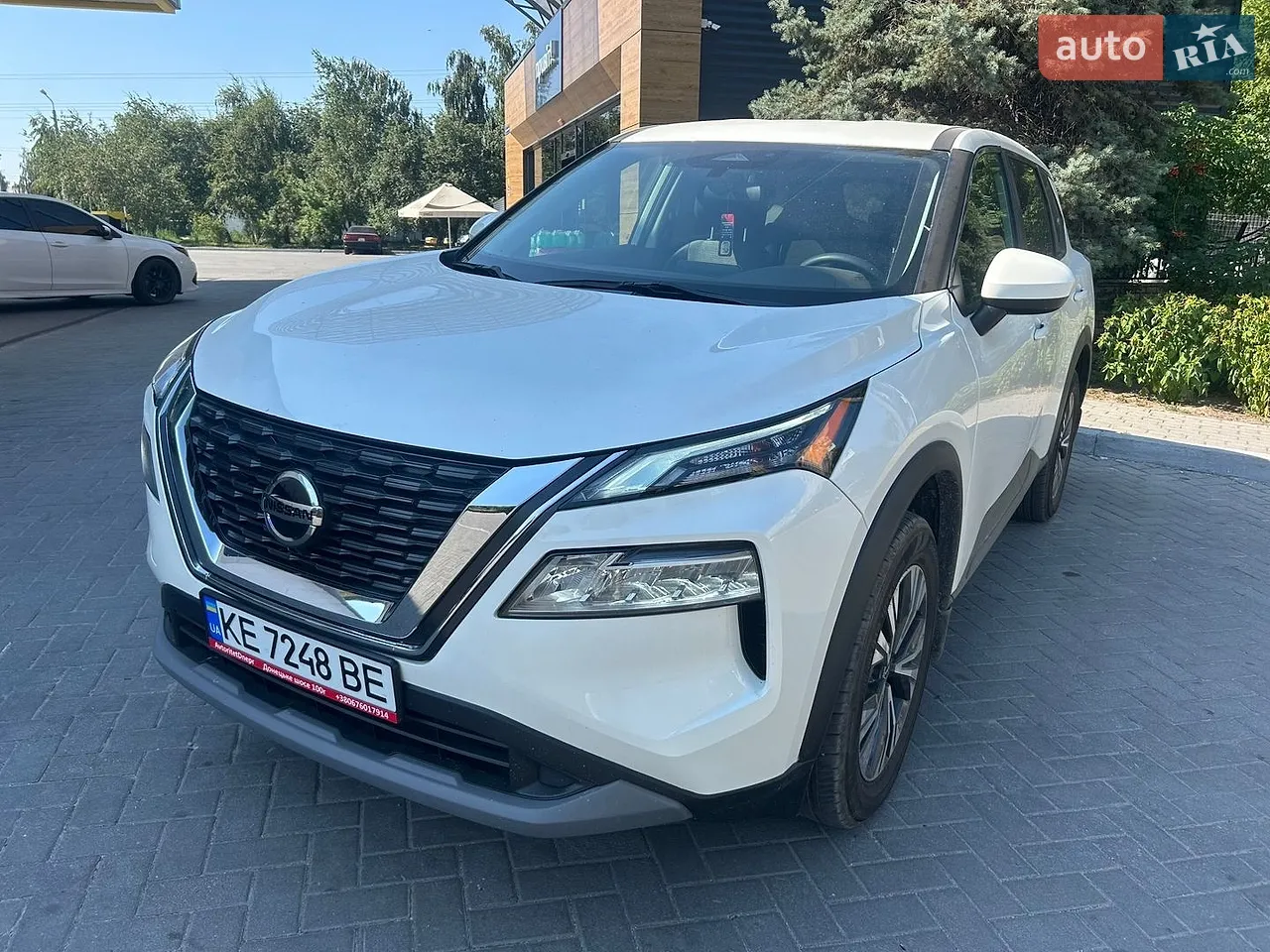 2022 Ford Escape - мініатюра 51