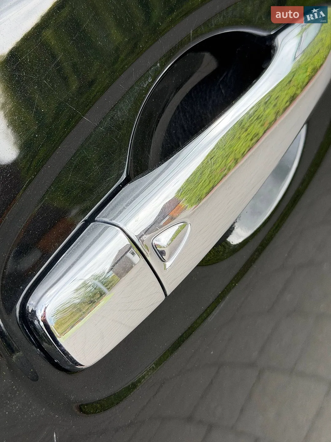 2015 Nissan Rogue - мініатюра 45