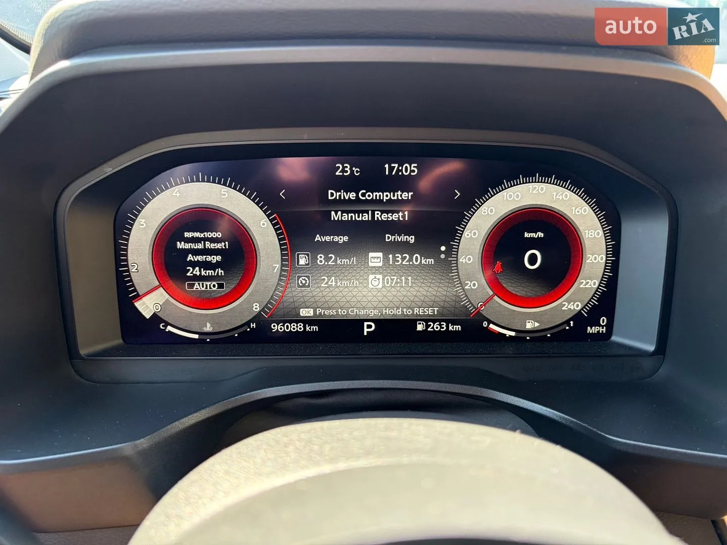 2021 Nissan Rogue - мініатюра 34