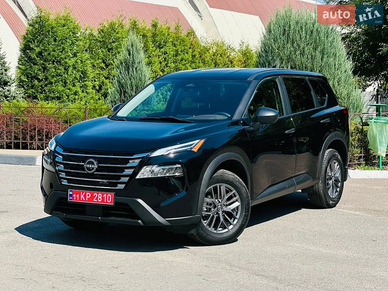 2020 Cadillac XT6 - мініатюра 44