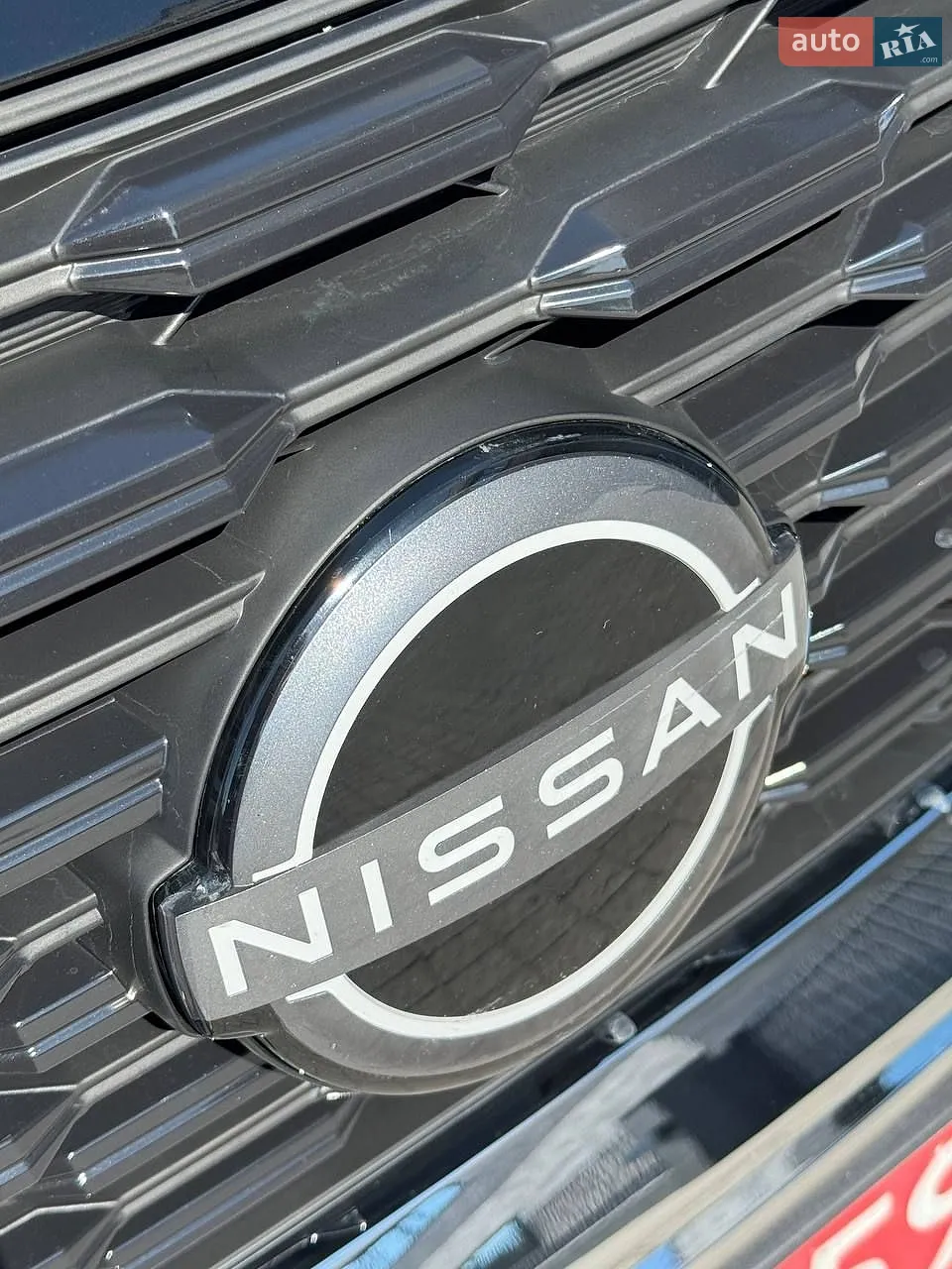 2023 Nissan Rogue - мініатюра 15