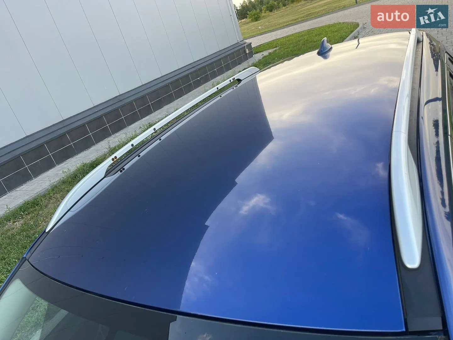 2018 Nissan Rogue - мініатюра 24