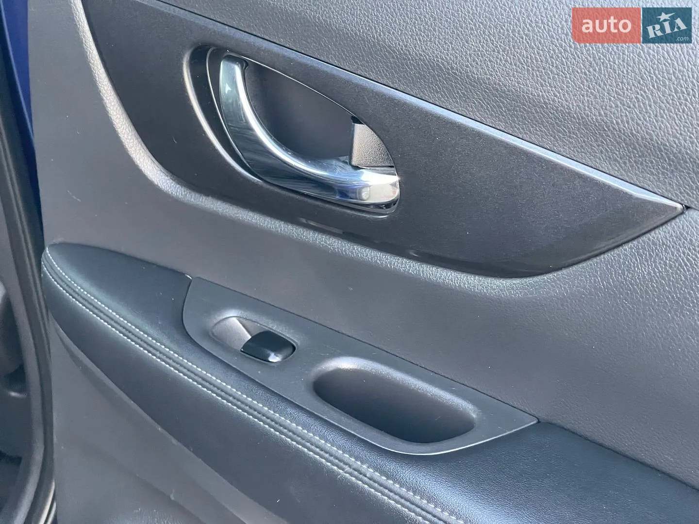 2018 Nissan Rogue - мініатюра 64