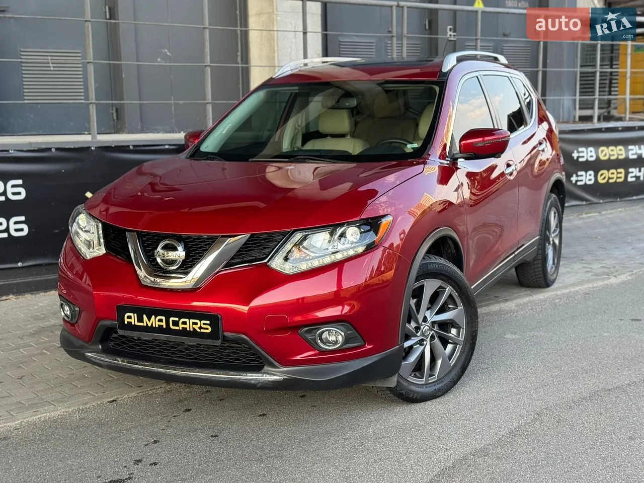 2022 Mazda CX-5 - мініатюра 86