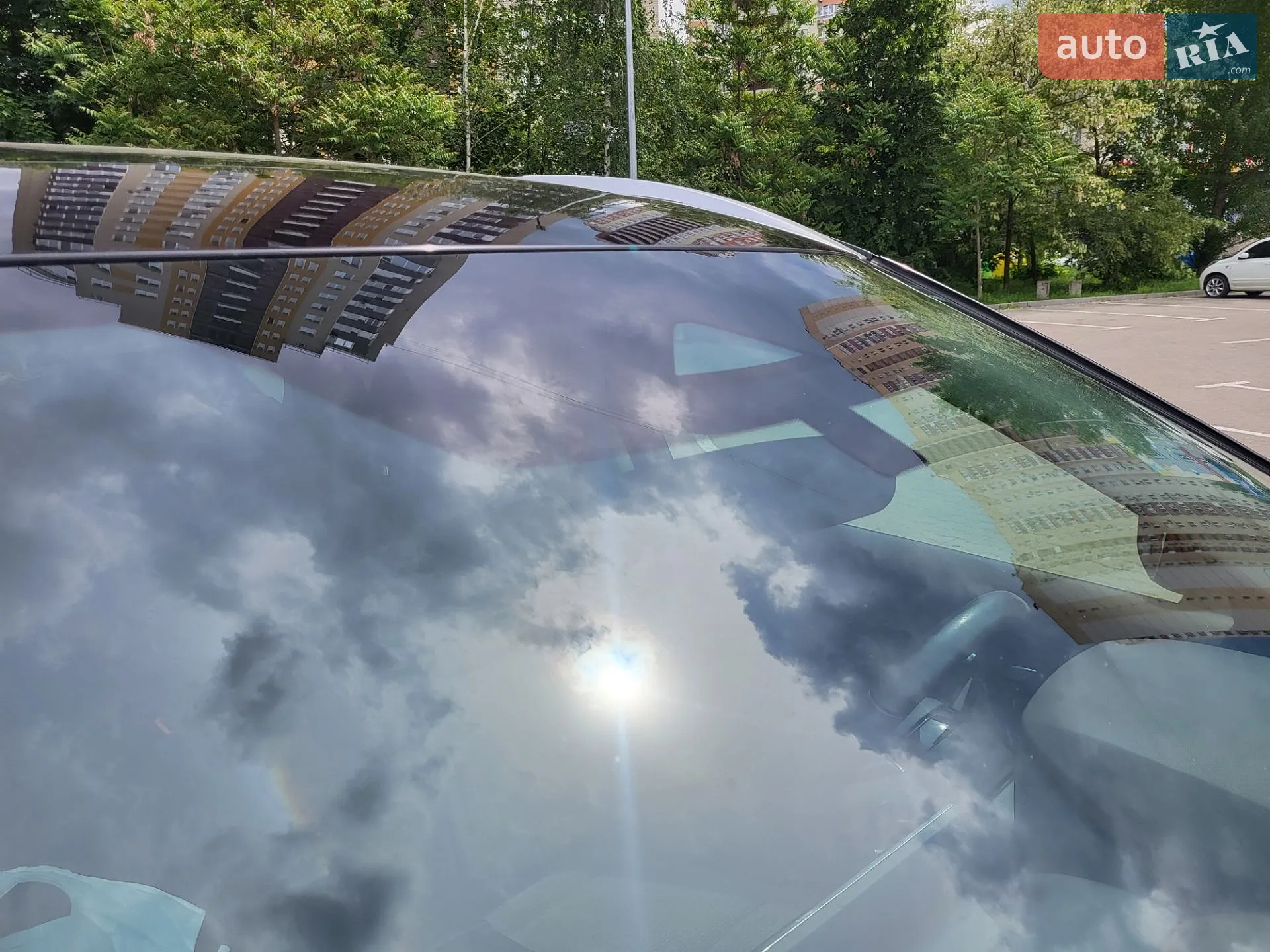 2021 Nissan Rogue - мініатюра 14