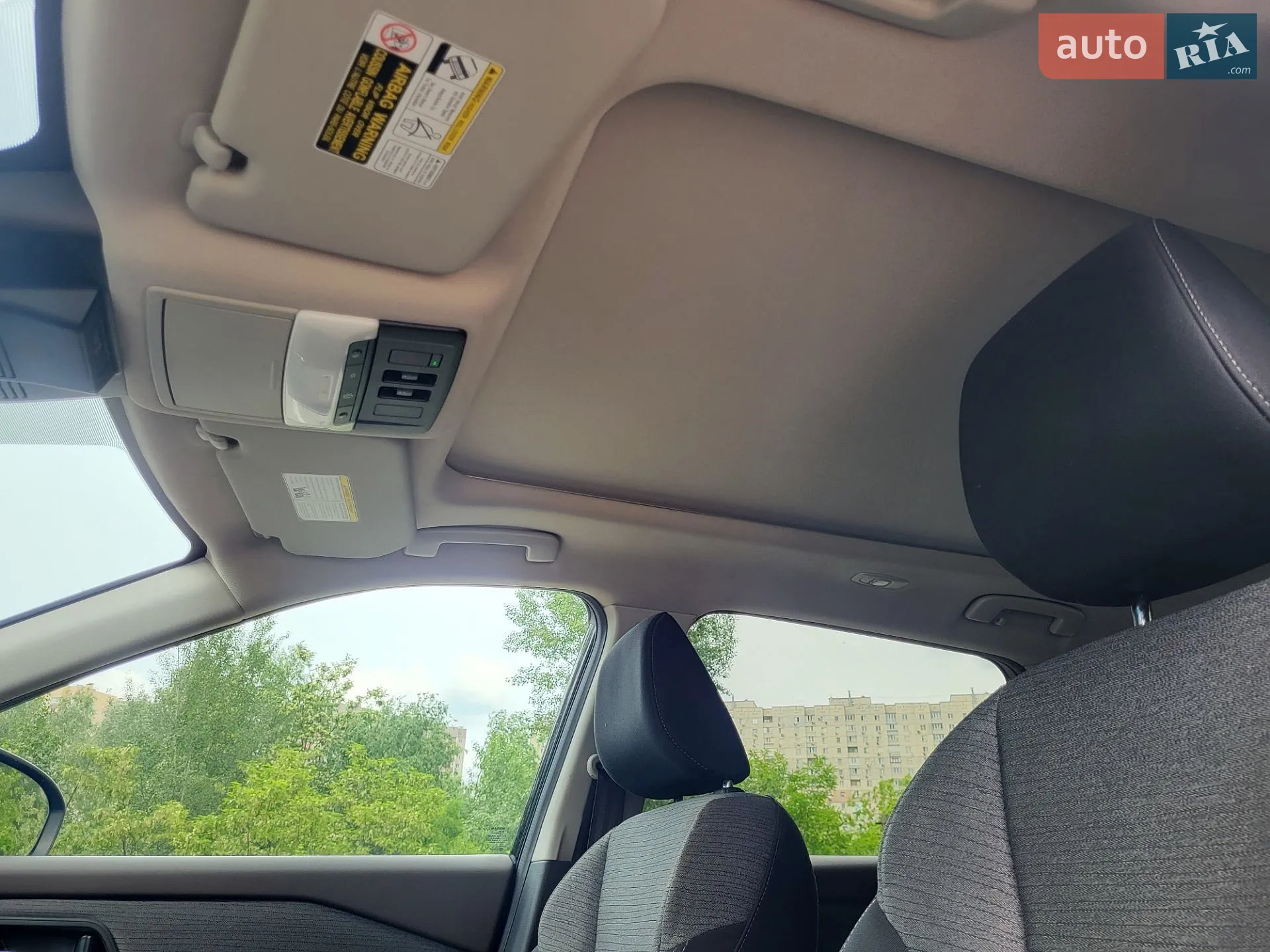 2021 Nissan Rogue - мініатюра 32